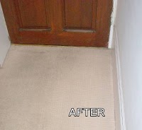 Cleaner Carpets Bristol 357478 Image 3
